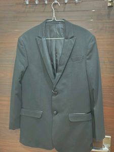 Givo Black Tuxedo For Sale