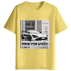 VARIOUS MEN&#39;S TSHIRT PREMIUM QUALITY