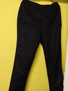 Pant Of 2 Combos With Best Price