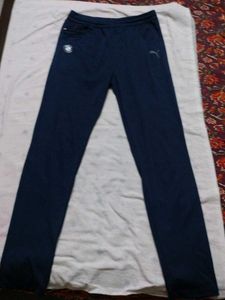 Puma BMW Sweatpants