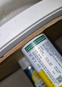 Garnier Sunscreen &amp; Cleanser Set