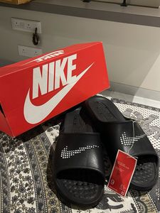 NIKE victori OG with tag and original box