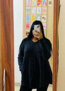 Sweaters For Womens