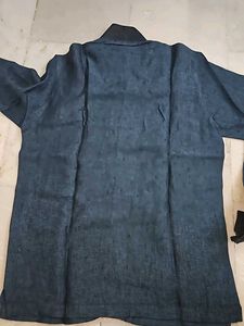 Party Wear Shirts For Men
