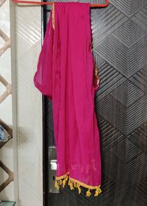 Dupatta