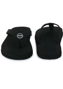 New Women&#39;s Flip Flop