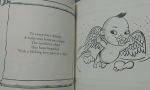 The Book Of Limericks