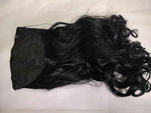 Hair Curls Extensions