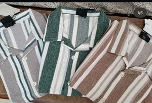 Baby Towel Stuff L Size