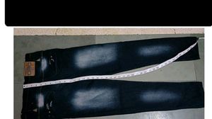 Shade Of Highwaist