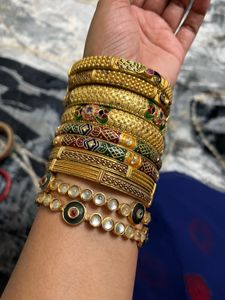 bangles
