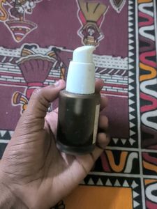 Glowpink Pineapple Vitamin C Serum