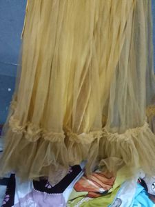 New Trending Lehenga N Choli
