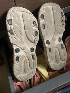 Sliepper For Girls