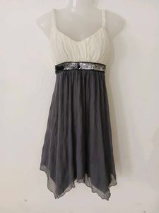 BEAUTIFUL PROM DRESS