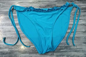 30 Size Riboon Look 💚