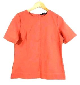 150rs Coral Top
