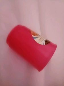 Plastic Tumblur