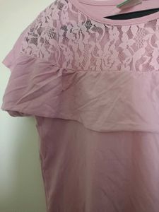 western top for womens