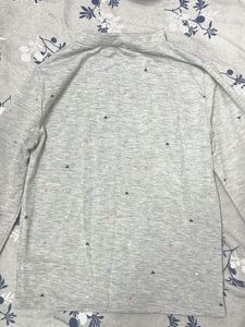 Teenage unisex winter clothes in new condition