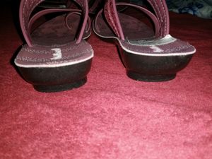 5,6,7,8 Walkaroo For Women