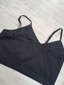 Primark Sports Bra