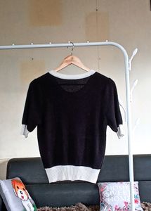 Korean Tops