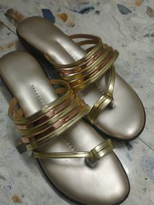 Brand New All Size