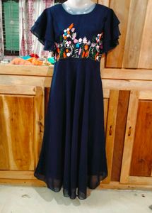 Beautiful 😍❤️