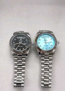 Rolex Watches Available