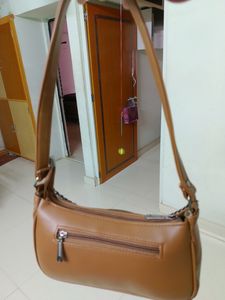 4 Combo Bags