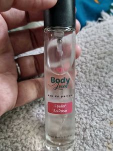 Combo Beardo Whisky &amp; Smoke &amp; Plum Body Perfumes