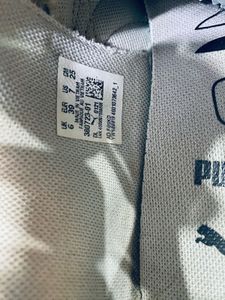 Puma Shoes