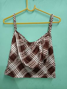Women's Co-ord