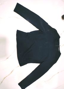 Stunning Korean Top