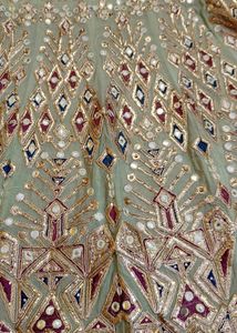 💕Sharara Suit Used Once Time💕