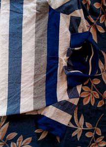 T-shirt New mens