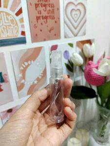 Coconut Passion Fragrance Mist – 10ml Sample 🥥✨