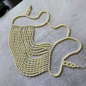 Body Chain