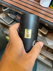 Denver Deo &amp; Perfumes