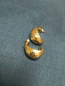 Zudio Tranding Studs