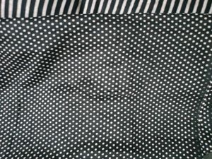 Pure Rayon Cotton Suit