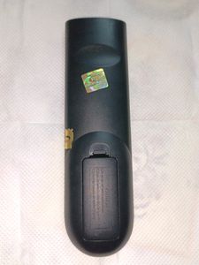 Den DTH Set Top Box