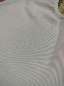 2 Tank Top Pair (Sale)