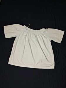 Western Top