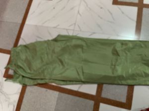 combo offer grab fast ❤️