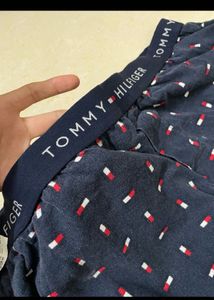 Pajamas
