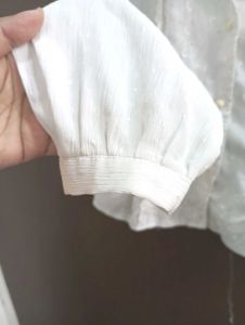 Formal Shirt