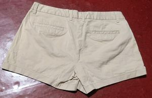 3pcs Thrift Bale Shorts/Multi Colours