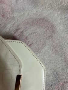 White Sling Bag ❤️‍🔥